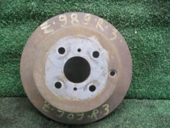 ��������� ���� Toyota IST NCP61 1NZFE 42431-12250 4243112250 ����