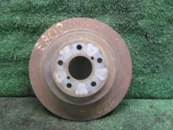 ��������� ���� Subaru Legacy BH5 EJ20TT 26700AE010 26700AE010 ����