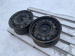 Suzuki. 6.5x16", 5x114.3, ET50, �� 60,1���. ����