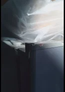 ������������. ����
