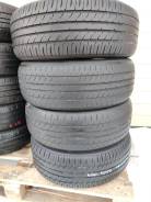 Toyo NanoEnergy 3 Plus. ������, 2020 ���, �/�, ����� 25 % ����