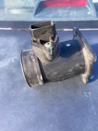 ������ ��������� ������� ������� (����)QG18DE, QG15DE, QG13DE 5 ���� 22680-6N100 ����