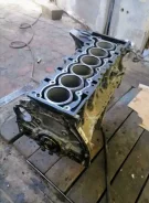 ���� ��������� (���� ����) BMW N52B25 11112334412 ����
