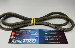 ������ �������� 6230MC 6230MC ����