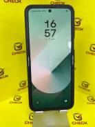 Samsung Galaxy Z Flip6. �/�, 512 ��, �������, 4G LTE ����