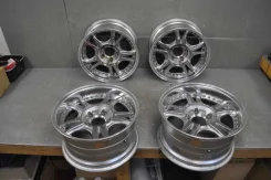 Super Star Lodio Drive