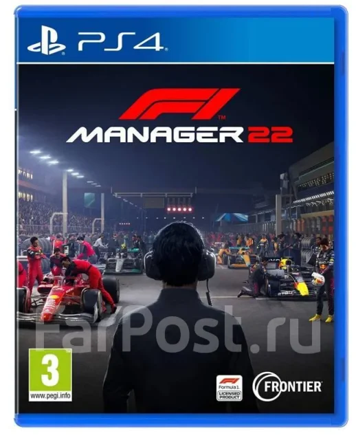 PlayStation Plus. ����