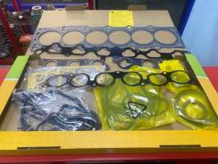 ����������� ��������� Toyota MARK, Chaser, Cresta 1JZ 2JZ 04111-46022 ����