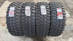 Bearway M866. ����� mt, 2024 ���, ����� ����