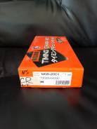�������� ��� NS "CR" Masuma MGR-2001 (13027-AX000) MGR-2001 ����