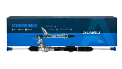 ������� ����� Mitsubishi Lancer 10 4410A006 CY 4410A006 ����