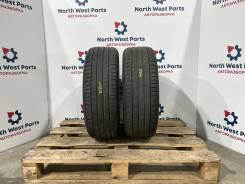 Falken Azenis FK520