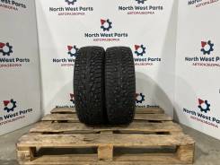 GT Radial IcePro3