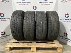 Falken WildPeak H/T HT02