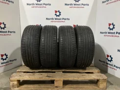 Nokian Hakka Blue 2