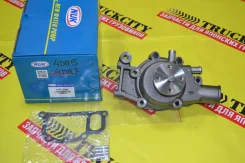 ����� ������� ���������� MMC Canter 4DR5/4DR7 ME005181 ����