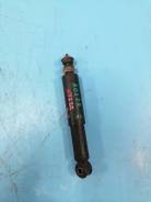 ����������� Nissan Atlas SR2F23, R2F23 Nissan Atlas SR2F23, R2F23 2002 [561105T026], �������� 561105T026 ����