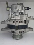 ��������� ALA1804 Hyundai Porter (12V/110A) Krauf HYUNDAI373004A110, 373004A111, 373004A112, 373004A113KIA373004A001, 373004A002, 373004A003VALEO37300...