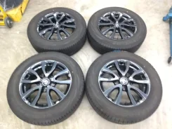 Extreme Wheel