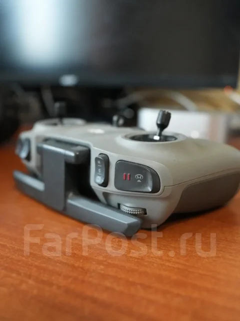 DJI FPV ����
