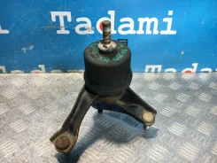 ����� ���������. �����. RX350/��������. ������ 95.181�� �� ������ 12372-31010 ����