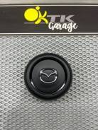 ������� (�����) ������������ �������� Mazda EZ-6, �������� ����� ����