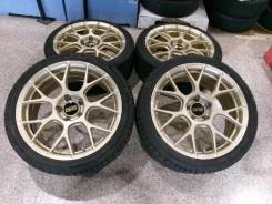 BBS RE-V7