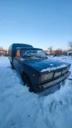 ���� 2105 ����