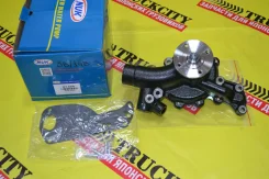 ����� ������� ���������� Toyota DYNA/ToyoAce B/11B/13B/14B/15B 16100-59245 ����