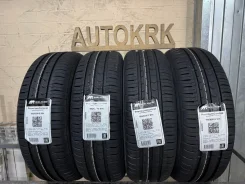Gislaved PremiumControl. ������, 2026 ���, ����� ����