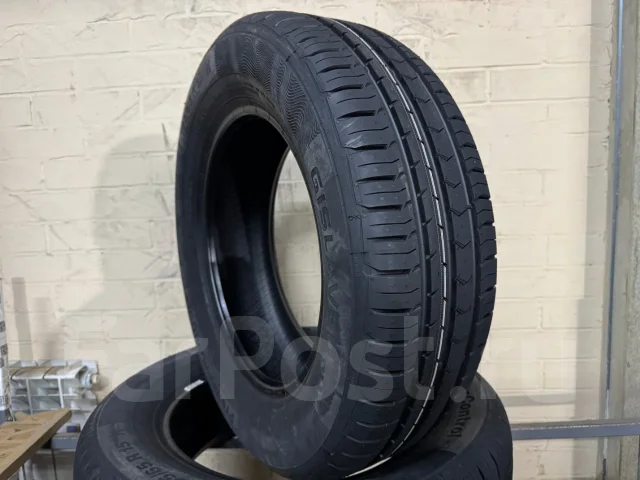 Gislaved PremiumControl. ������, 2026 ���, ����� ����