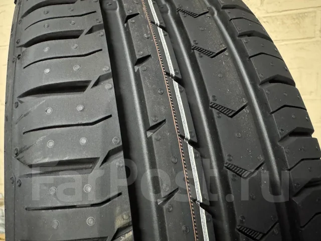Gislaved PremiumControl. ������, 2026 ���, ����� ����