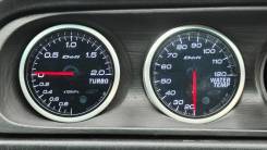 ������� �������� ������� / ���� ���� DEFI BF Japan[KaitaiAuto] ����