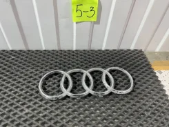 ������� AUDI VAG 4H0853605B2ZZ 4H0853605B2ZZ ����