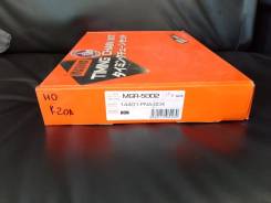 �������� ��� HO K20A Masuma MGR-5002 (14401-PNA-004) MGR-5002 ����