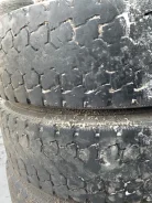Triangle TR688. ������, 2020 ���, �/�, ����� 90 % ����