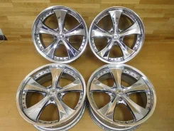 Weds Kranze Cerberus3