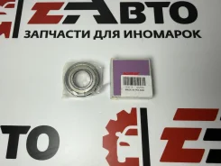 ��������� ������. 20/42/12 6004ZZ (*)NSK 6004ZZ ����
