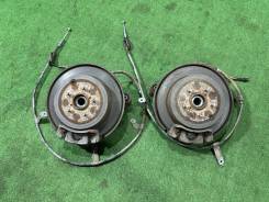 ������� ������ Subaru Forester SH5 sh9 S12 2007� 28473FG000 ����