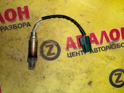 ����������� ������ Nissan 2003-2008 F00HL00220 F00HL00220 ����