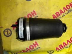 ������������ Mercedes-Benz M-Class 2005-2011 SP02005F0B, �������� SP02005F0B ����