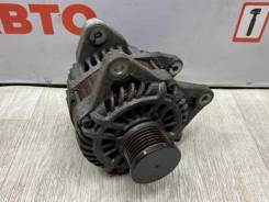 ��������� Nissan Dualis 2008 23100JD200 KNJ10 MR20DE 23100JD200 ����