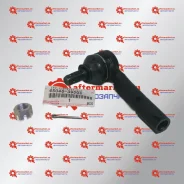 ���������� ������� Toyota 4504639505 4504639505 ����