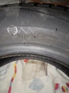 Arivo Ice Claw ARW4. ������, 2025 ���, ����� ����