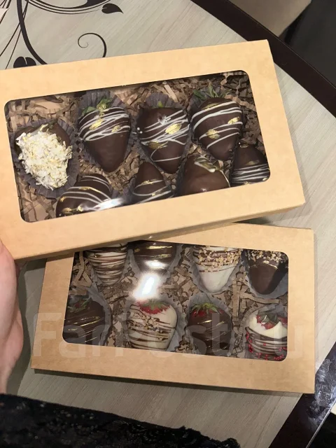 ����� �� ��������. ��� ����� �� ������������ ����