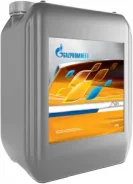 Gazpromneft Reductor. 205��. ����