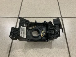��������� ���������� �������������� Renault Scenic 2007 ���� 7701060399 ����