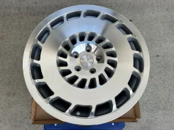 Rotiform