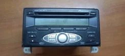 Pioneer DEH ����