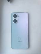 Huawei Nova 10 SE. �/�, 128 ��, ���������, 3G, 4G LTE, NFC ����